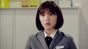 School 2015 E03 1297_副本