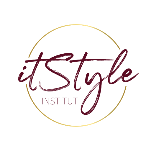 ItStyle Saint-Chamond, épilation définitive, microblading logo