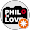 phil in love