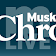 Muskegon Chronicle icon