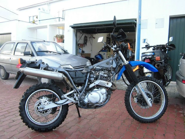 Revisão Anual duma XT600E XT_tecnico_xt600_1