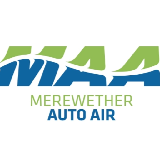 Merewether Auto Air