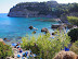 Anthony Quinn Bay