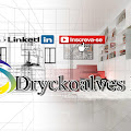 Dryckoalves LTDA