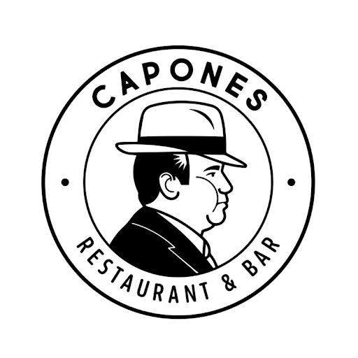 Capones