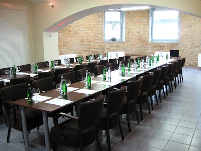 Photos of Okresn&iacute; dům