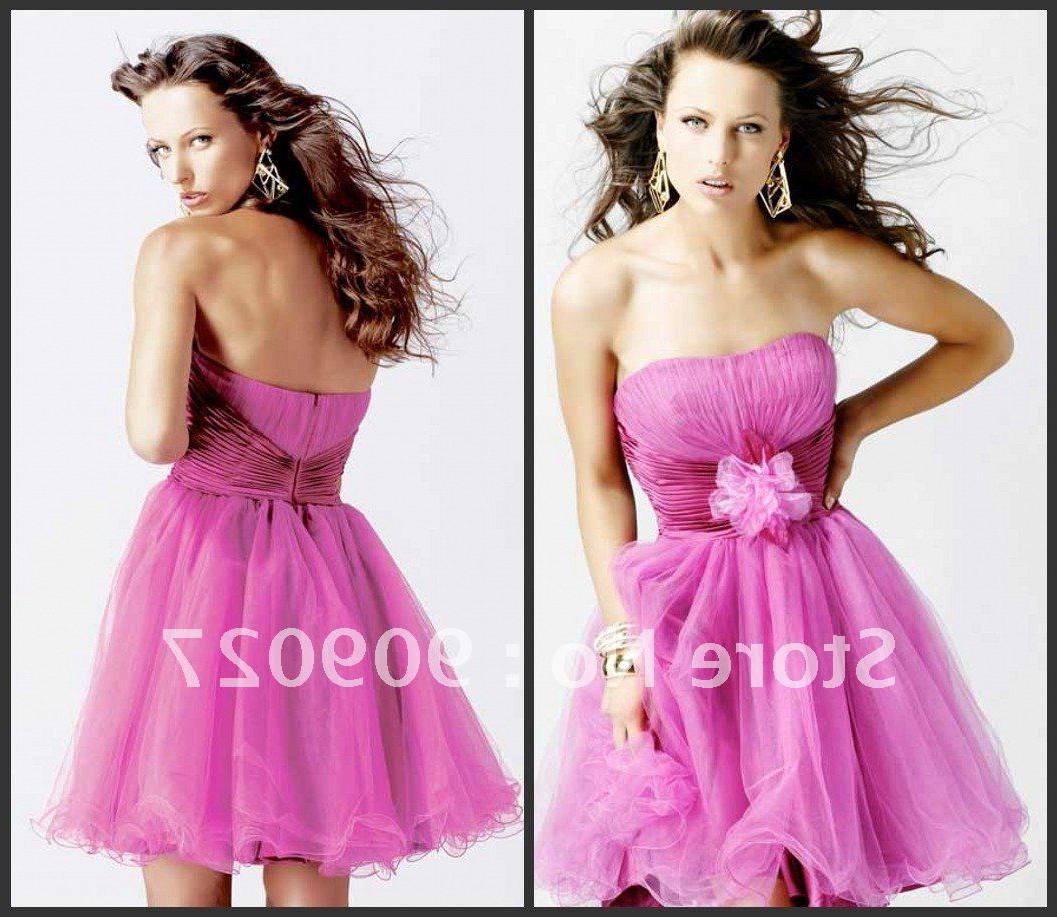 2012 Hot Selling Backless