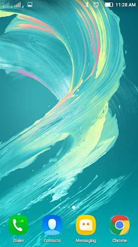 Hd Xperia Xz Xa Wallpaper Xperia 1ii Wallpaper ダウンロードapk アンドロイドのための最新バージョン