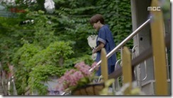 Lucky.Romance.E08.mkv_20160618_220940.740_thumb