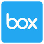 Cover Image of 下载 Box  APK