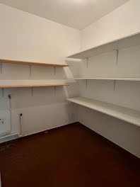 appartement à Marseille 9ème (13)