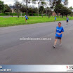 Allianz15k2016-4493.jpg