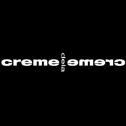 Creme De La Creme logo