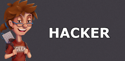 SuHack a virtual hacking simulation - Release Announcements 