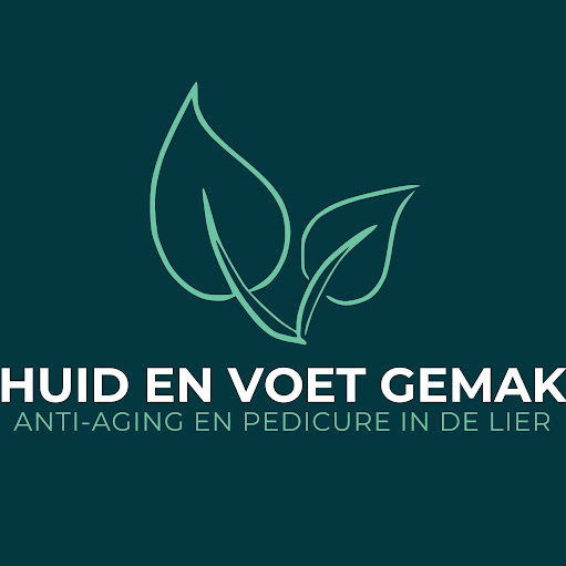 Huid en Voet gemak - PediQure Salon