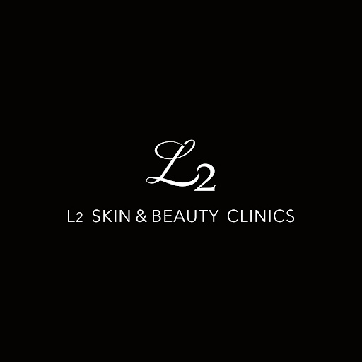 L2 Skin & Beauty Clinics