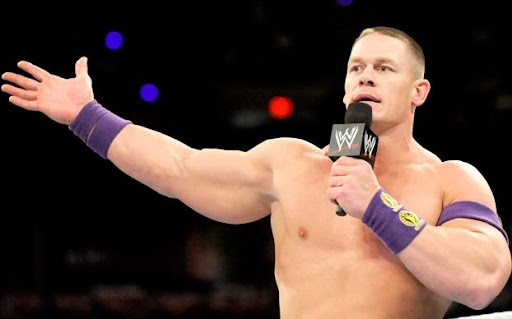 WWE Monday Night RAW. Resultados 19/Enero/2012 Cenamic