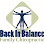 Back In Balance Family Chiropractic