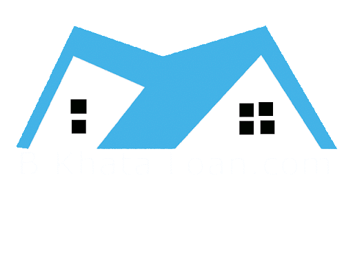 B Khata Loans, No-849, 1st Floor, 4th main, 12th Cross, Opp.Ashraya Playhome, Near BDA Complex, Indiranagar, 1st Stage, Bengaluru, Karnataka 560038, India, Loan_Agency, state KA