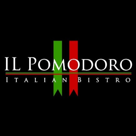 Il Pomodoro logo