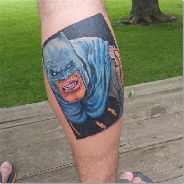 todo-lo-que-el-batman-quiere-es-justicia todo-lo-que-el-batman-quiere-es-justicia