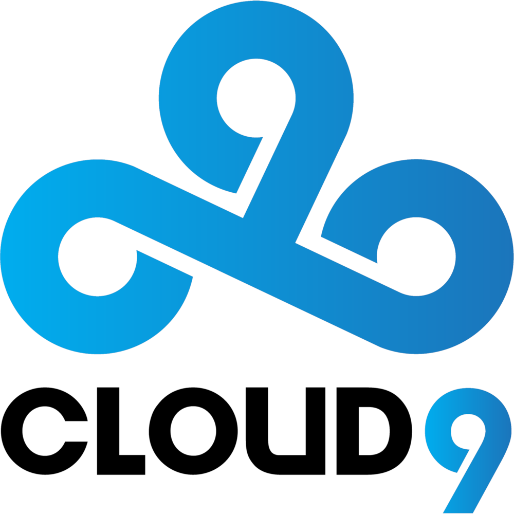 파일:Cloud9.png