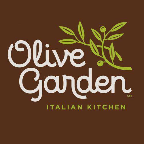 Olive Garden Italian Restaurant