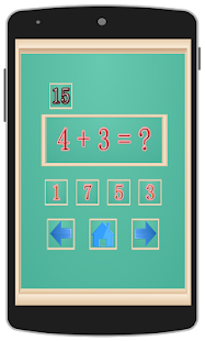 How to download Learning Math Addition For Kid 1.0 apk for android