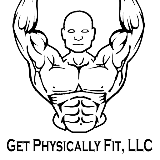 Get Physically Fit, LLC