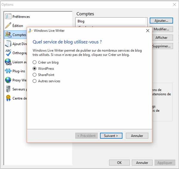 windows-live-writer-wordpress