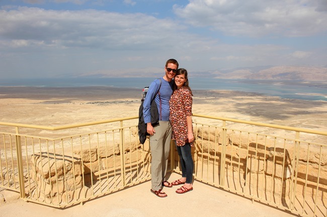 IMG_0893 IMG_0893