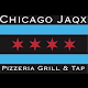 Chicago Jaqx Pizzeria & Taphouse