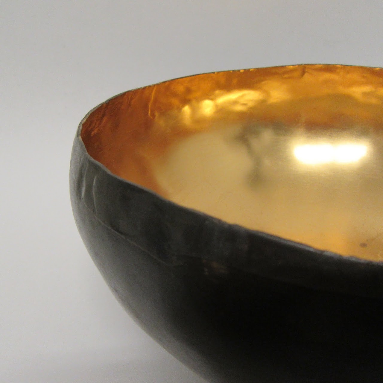 Michael Aram Bowl