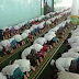 Pesantren Ramadhon 1439 H