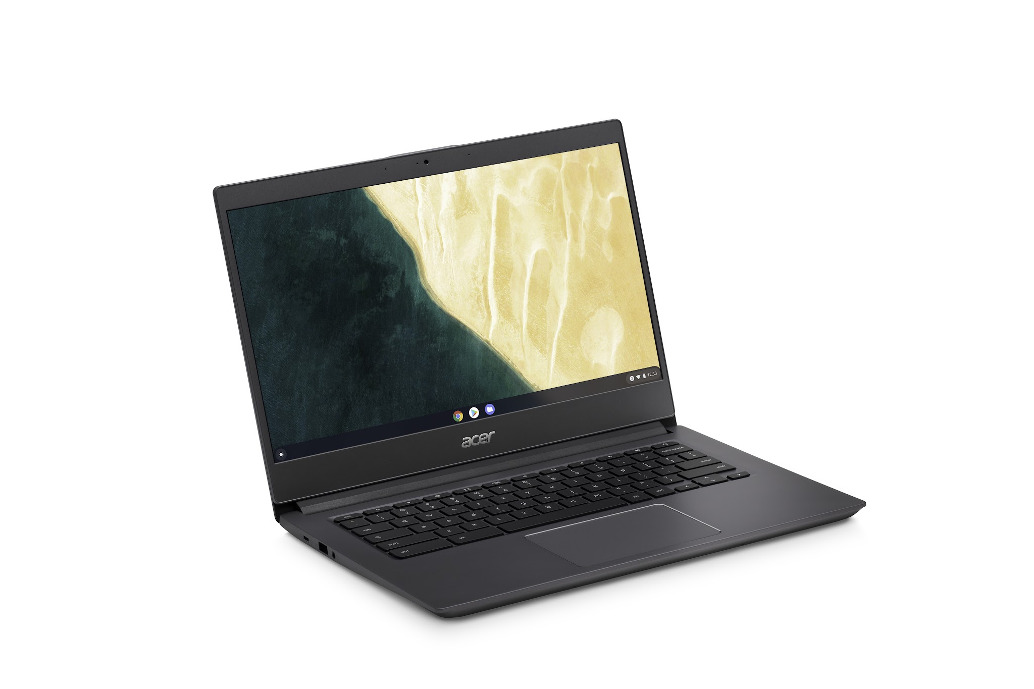 Acer Chromebook 714 - photo 6