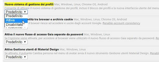 nuovo-sistema-gestione-profili-chrome