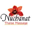 Nuchanat Thaise Massage