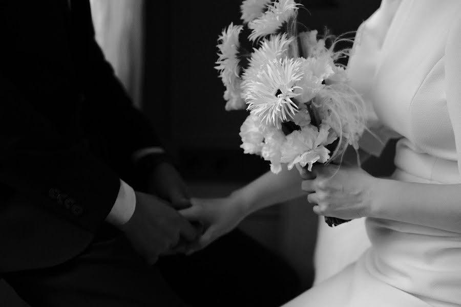 Esküvői fotós Misha Kors (mishakors). Készítés ideje: 2023 január 24.