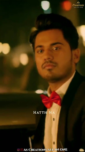 Goriyaan Goriyaan Full Screen Status OR Ringtone Download Goriyaan Goriyaan Full Screen Status OR Ringtone Download