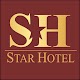 Download Star Hotel For PC Windows and Mac 9.0