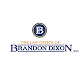 Law Office of Brandon Dixon, P.C.