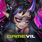 Cover Image of Download Dragon Blaze 7.3.2 APK