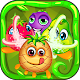 Fruits Crush Mania Match 3 Puzzle