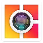 Cover Image of Baixar Collage Maker 1.0 APK