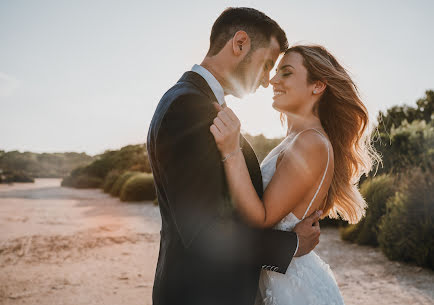 Fotógrafo de bodas Marta Mazurkiewicz (mazurkiewiczfoto). Foto del 27 de febrero 2022