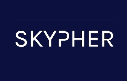 Skypher small promo image