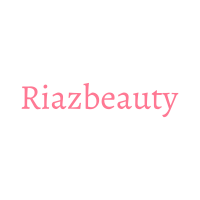 Riazbeauty logo