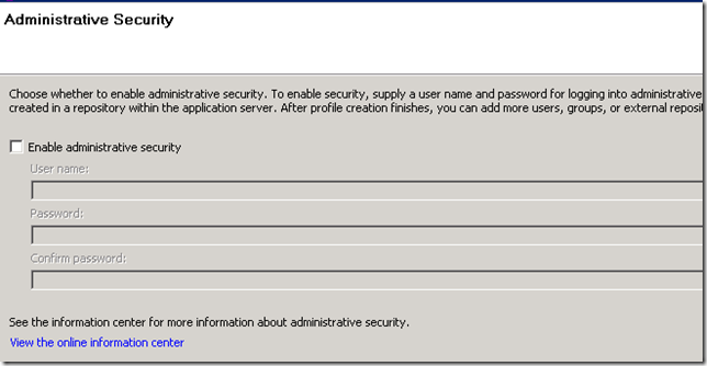 websphere on google cloud 