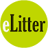 eLitter2.0.2
