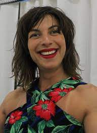 Natalia Tena Net Worth, Age, Wiki, Biography, Height, Dating, Family, Career